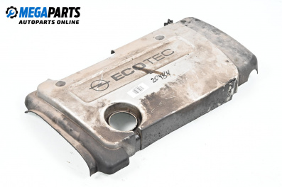 Декоративен капак двигател за Opel Astra G Estate (02.1998 - 12.2009)