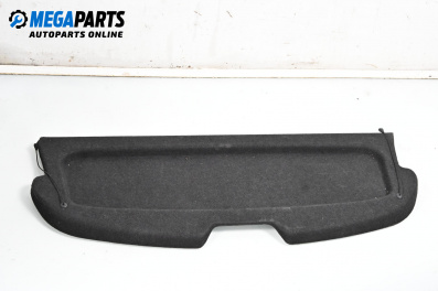 Кора багажник за Fiat Stilo Hatchback (10.2001 - 11.2010), 4+1 вр., хечбек