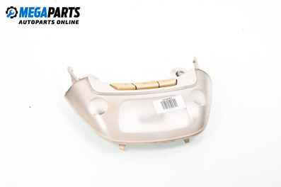 Плафон за Fiat Stilo Hatchback (10.2001 - 11.2010)