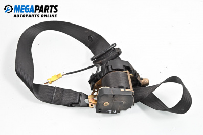 Предпазен колан за Fiat Stilo Hatchback (10.2001 - 11.2010), 4+1 вр., позиция: предна, дясна