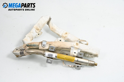 Airbag за Fiat Stilo Hatchback (10.2001 - 11.2010), 4+1 вр., хечбек, позиция: лява