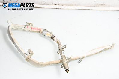 Airbag за Fiat Stilo Hatchback (10.2001 - 11.2010), 4+1 вр., хечбек, позиция: дясна