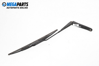 Рамо на чистачка за Fiat Stilo Hatchback (10.2001 - 11.2010), позиция: дясна