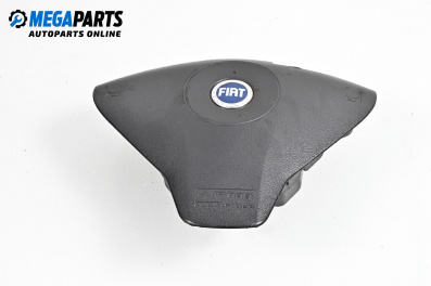 Airbag за Fiat Stilo Hatchback (10.2001 - 11.2010), 4+1 вр., хечбек, позиция: предна