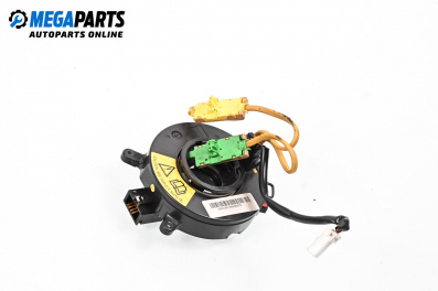 Лентов кабел за Airbag за Fiat Stilo Hatchback (10.2001 - 11.2010)