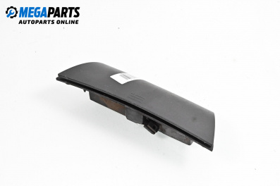 Пепелник за Fiat Stilo Hatchback (10.2001 - 11.2010)