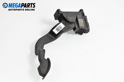 Потенциометър газ  за Fiat Stilo Hatchback (10.2001 - 11.2010), № Bosch 0 280 752 227