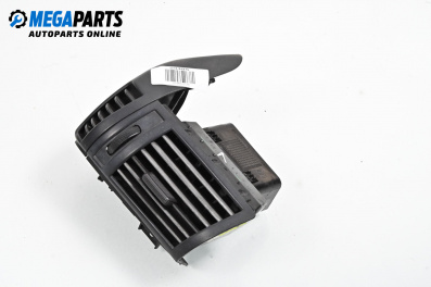 Духалка парно за Fiat Stilo Hatchback (10.2001 - 11.2010)