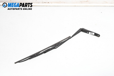 Рамо на чистачка за Fiat Stilo Hatchback (10.2001 - 11.2010), позиция: лява