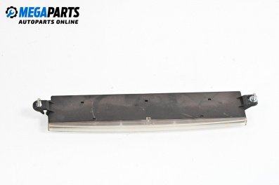 Трети стоп за Fiat Stilo Hatchback (10.2001 - 11.2010), хечбек