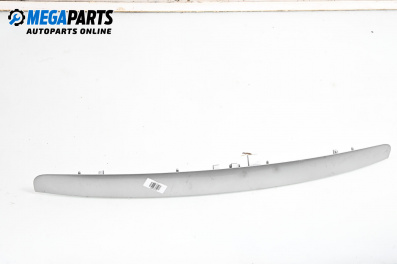 Лайсна заден капак за Fiat Stilo Hatchback (10.2001 - 11.2010), хечбек, позиция: задна