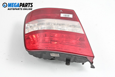 Стоп за Fiat Stilo Hatchback (10.2001 - 11.2010), хечбек, позиция: лява
