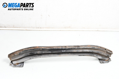 Основа броня за Fiat Stilo Hatchback (10.2001 - 11.2010), хечбек, позиция: предна