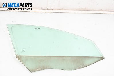 Странично стъкло за Fiat Stilo Hatchback (10.2001 - 11.2010), 4+1 вр., хечбек, позиция: предна, дясна