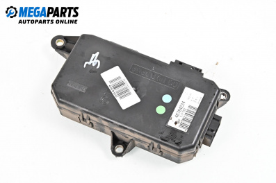 Модул врата за Fiat Stilo Hatchback (10.2001 - 11.2010), № 46784224