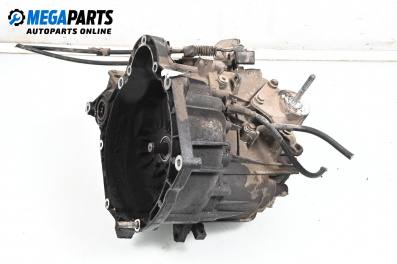 Ръчна скоростна кутия за Fiat Stilo Hatchback (10.2001 - 11.2010) 1.9 JTD (192_XE1A), 115 к.с.