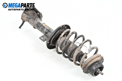 Макферсон за Fiat Stilo Hatchback (10.2001 - 11.2010), хечбек, позиция: предна, дясна