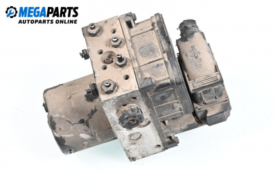 Помпа ABS за Fiat Stilo Hatchback (10.2001 - 11.2010) 1.9 JTD (192_XE1A), № Bosch 0 265 900 024