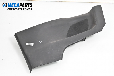 Интериорна пластмаса за Citroen DS3 Hatchback (11.2009 - 12.2016), 2+1 вр., хечбек, позиция: дясна