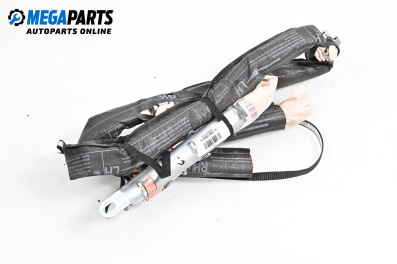 Airbag за Citroen DS3 Hatchback (11.2009 - 12.2016), 2+1 вр., хечбек, позиция: лява