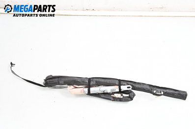 Airbag за Citroen DS3 Hatchback (11.2009 - 12.2016), 2+1 вр., хечбек, позиция: дясна