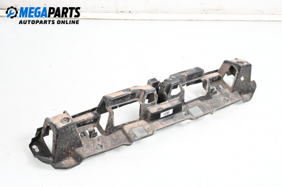 Държач броня за Citroen DS3 Hatchback (11.2009 - 12.2016), хечбек, позиция: задна