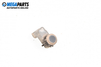 Парктроник за Citroen DS3 Hatchback (11.2009 - 12.2016)