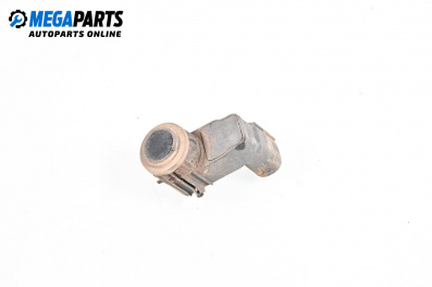 Парктроник за Citroen DS3 Hatchback (11.2009 - 12.2016)