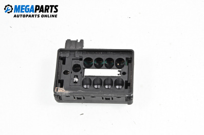 Сензор за дъжд за Citroen DS3 Hatchback (11.2009 - 12.2016), № 9683924080