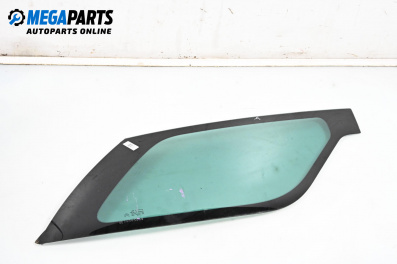 Фикс за Citroen DS3 Hatchback (11.2009 - 12.2016), 2+1 вр., хечбек, позиция: дясна