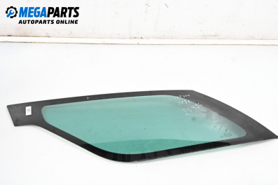 Фикс за Citroen DS3 Hatchback (11.2009 - 12.2016), 2+1 вр., хечбек, позиция: лява