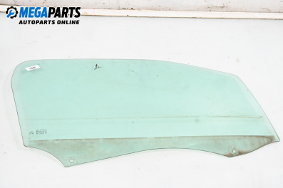 Странично стъкло за Citroen DS3 Hatchback (11.2009 - 12.2016), 2+1 вр., хечбек, позиция: предна, дясна