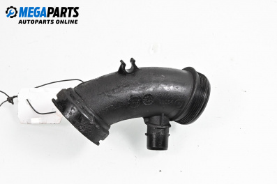 Тръба турбо за Citroen DS3 Hatchback (11.2009 - 12.2016) 1.6 HDi 90, 92 к.с.