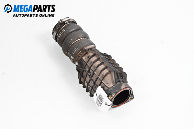 Турбопът за Citroen DS3 Hatchback (11.2009 - 12.2016) 1.6 HDi 90, 92 к.с.