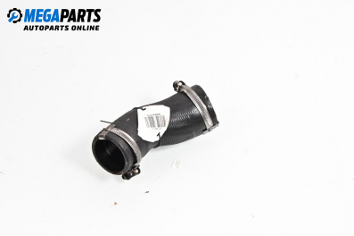 Маркуч турбо за Citroen DS3 Hatchback (11.2009 - 12.2016) 1.6 HDi 90, 92 к.с.