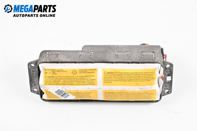 Airbag за Alfa Romeo 147 Hatchback (10.2000 - 12.2010), 2+1 вр., хечбек, позиция: предна