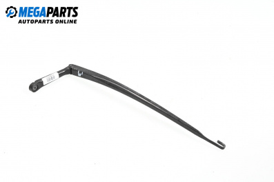 Рамо на чистачка за Alfa Romeo 147 Hatchback (10.2000 - 12.2010), позиция: дясна