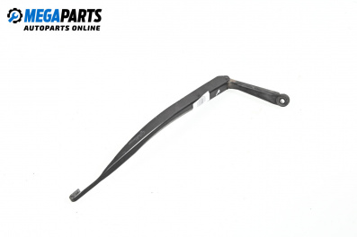 Рамо на чистачка за Alfa Romeo 147 Hatchback (10.2000 - 12.2010), позиция: лява