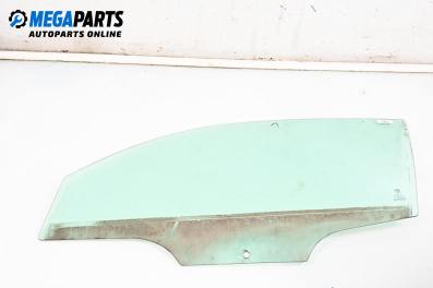 Странично стъкло за Alfa Romeo 147 Hatchback (10.2000 - 12.2010), 2+1 вр., хечбек, позиция: предна, лява