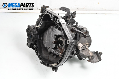 Ръчна скоростна кутия за Alfa Romeo 147 Hatchback (10.2000 - 12.2010) 1.9 JTD 16V, 140 к.с.