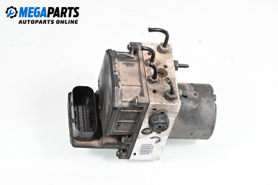 Помпа ABS за Alfa Romeo 147 Hatchback (10.2000 - 12.2010) 1.9 JTD 16V, № 0 265 900 050