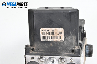 Помпа ABS за Alfa Romeo 147 Hatchback (10.2000 - 12.2010) 1.9 JTD 16V, № 0 265 900 050