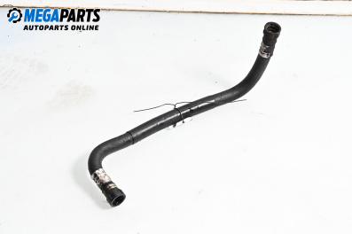 Хидравличен маркуч за Alfa Romeo 147 Hatchback (10.2000 - 12.2010) 1.9 JTD 16V, 140 к.с.