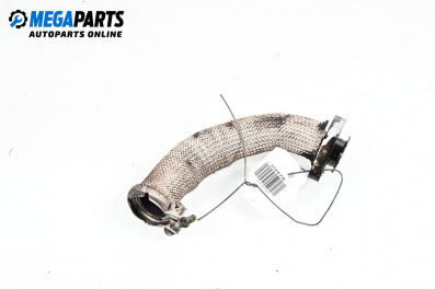 EGR тръба за Alfa Romeo 147 Hatchback (10.2000 - 12.2010) 1.9 JTD 16V, 140 к.с.