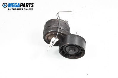 Обтяжна ролка ангренажен ремък за Alfa Romeo 147 Hatchback (10.2000 - 12.2010) 1.9 JTD 16V, 140 к.с.