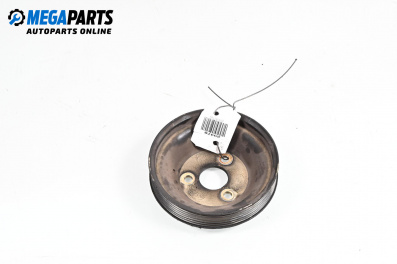 Ремъчна шайба за Alfa Romeo 147 Hatchback (10.2000 - 12.2010) 1.9 JTD 16V, 140 к.с.