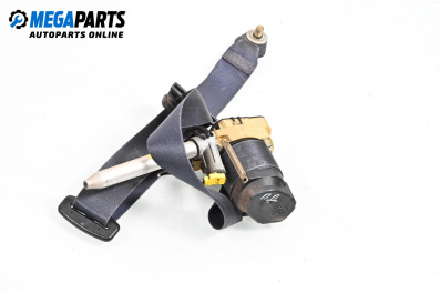 Предпазен колан за Mercedes-Benz E-Class Sedan (W210) (06.1995 - 08.2003), 4+1 вр., позиция: предна, дясна