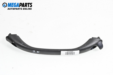 Ръкохватка заден капак за Mercedes-Benz E-Class Sedan (W210) (06.1995 - 08.2003), 4+1 вр., седан