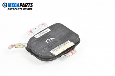 Airbag за Mercedes-Benz E-Class Sedan (W210) (06.1995 - 08.2003), 4+1 вр., седан, позиция: предна