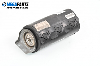 Airbag за Mercedes-Benz E-Class Sedan (W210) (06.1995 - 08.2003), 4+1 вр., седан, позиция: предна